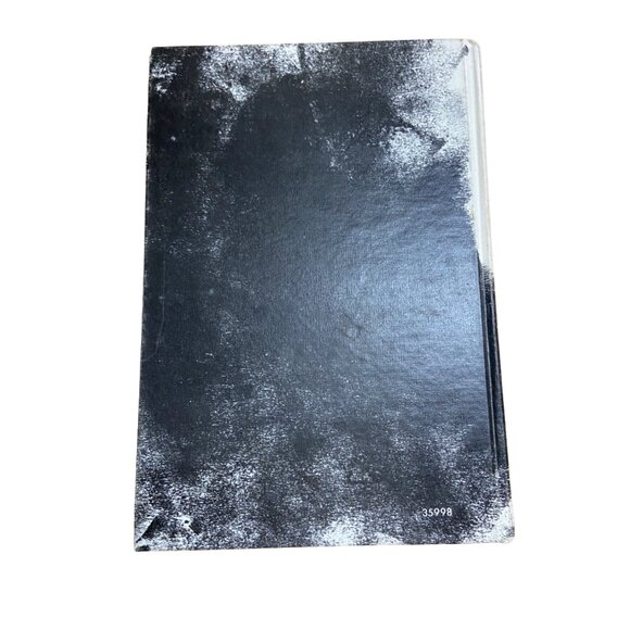 Psychology Human Relations & Motivation 4th Ed Donald A Laird 1967 HC Book - Picture 3 of 9